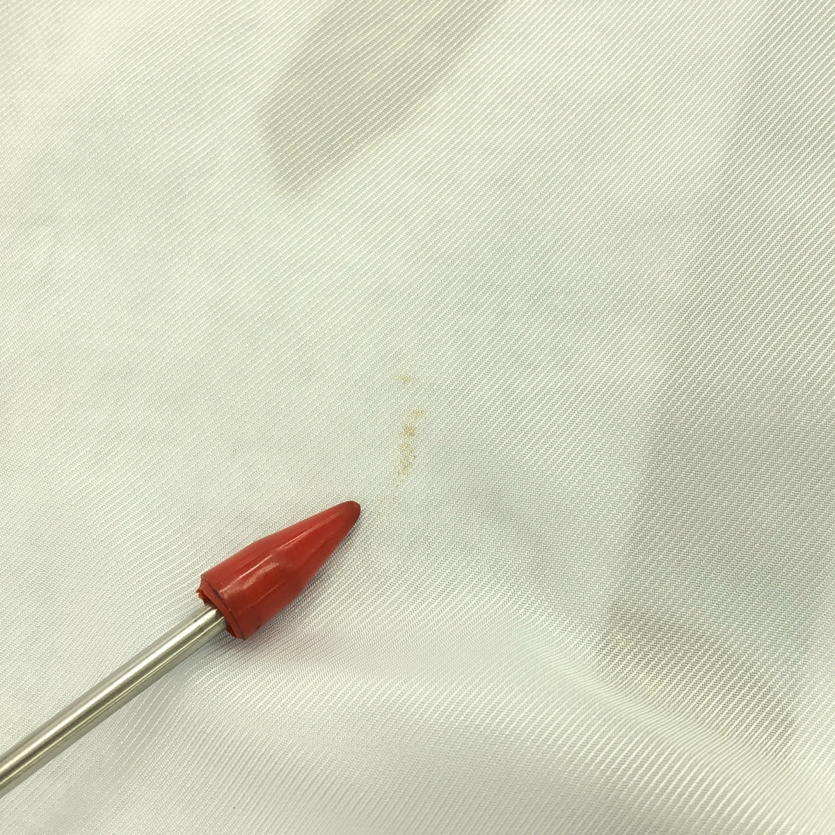 KIMHEKIM / キムヘキム | botticelli silk shirt シルク シャツ | 34 | マルチカラー | レディース