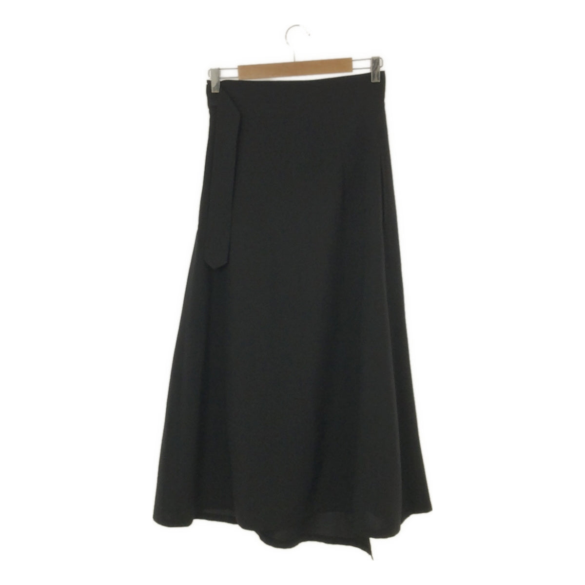 foufou / フーフー | セットアップ THE DRESS #08 tender blouse tuck skirt ブラウス スカート | F | レディース