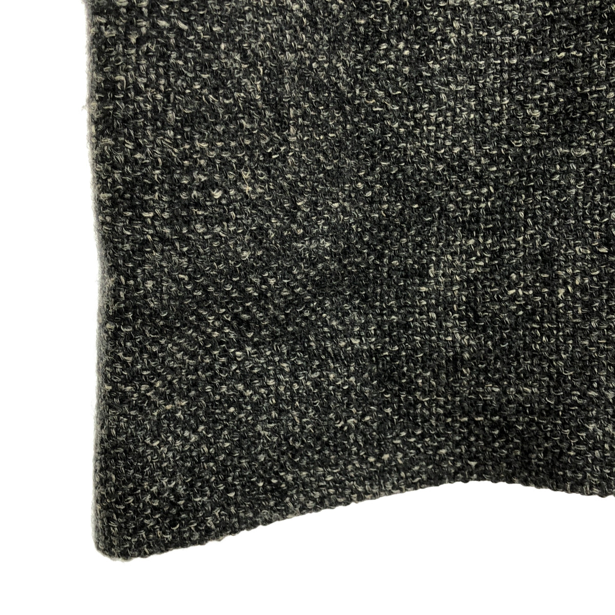 journal standard luxe / ジャーナルスタンダードラックス | ウール