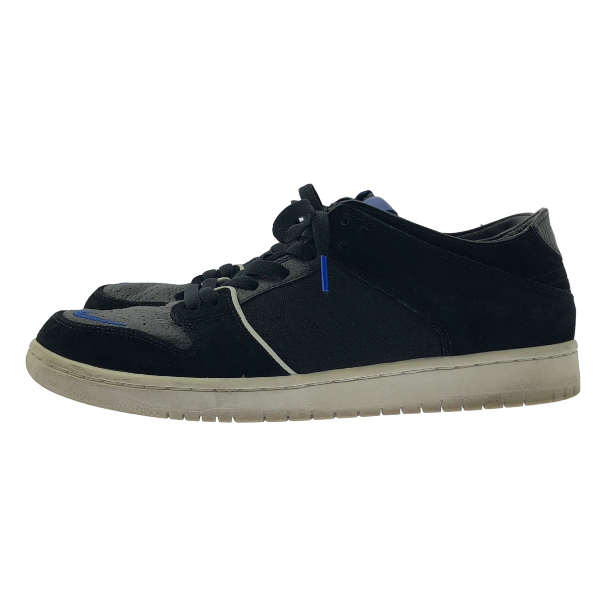 NIKE / 나이키 | SB ZOOM DUNK LOW PRO QS / 918288-041 스케이트 보딩 줌 덩크 로우 프로 퀵 스트라이크 운동화 | 28 | 남성