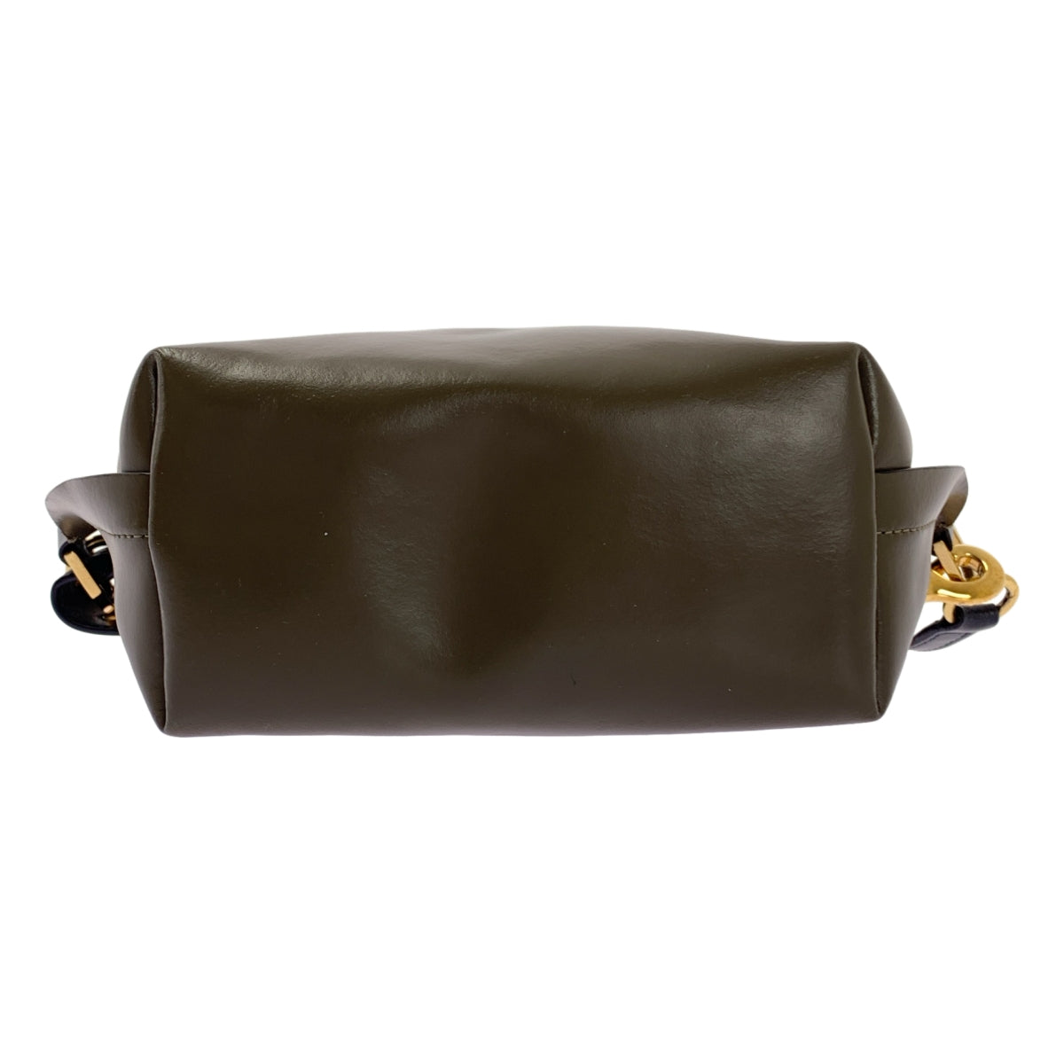 sacai / サカイ | 2way Trapezoid Pouch トラペゾイドポーチ ショルダーバッグ |