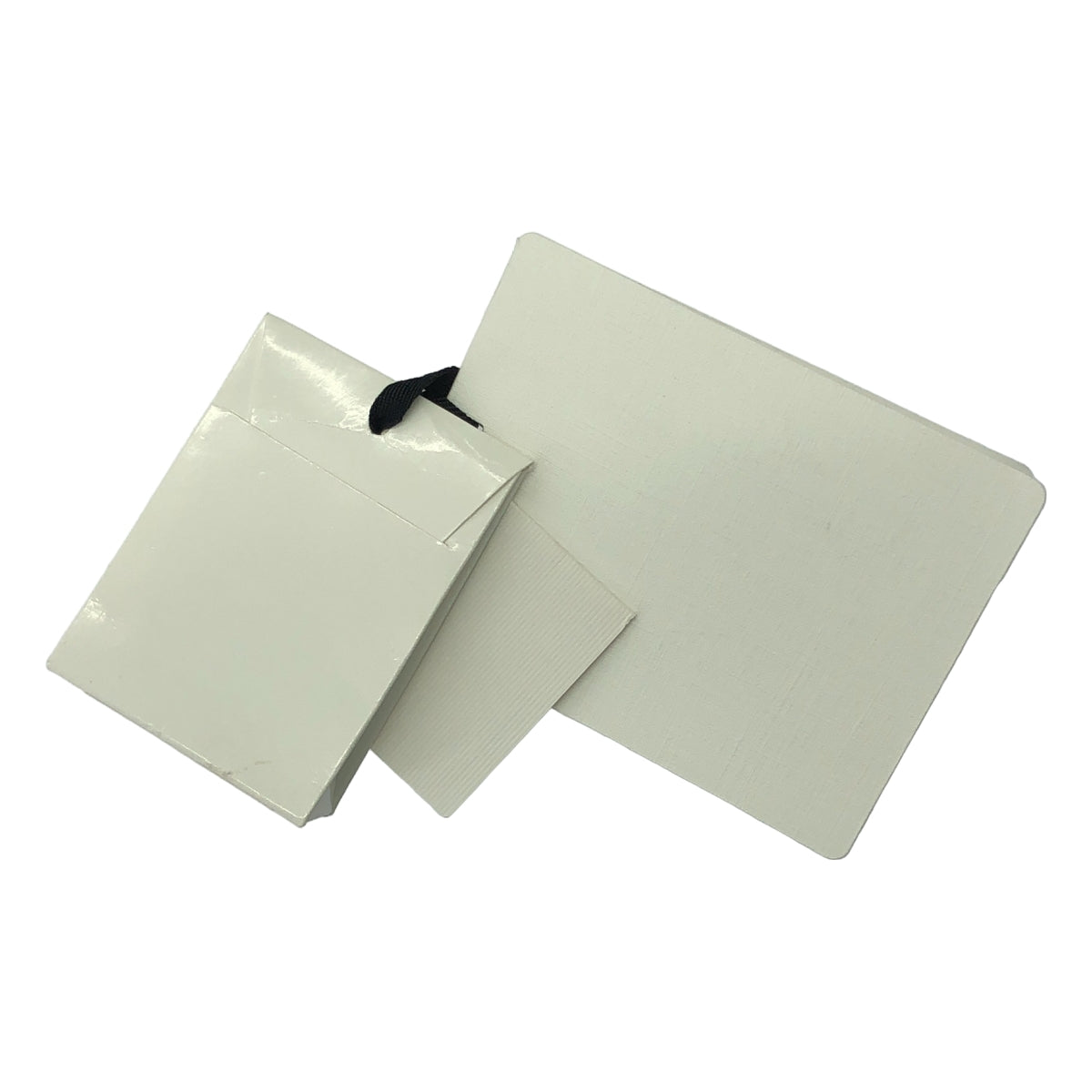 【新品】  Max Mara / マックスマーラ | TEBE テディベア ケープ ポンチョ | F | ベージュ | レディース