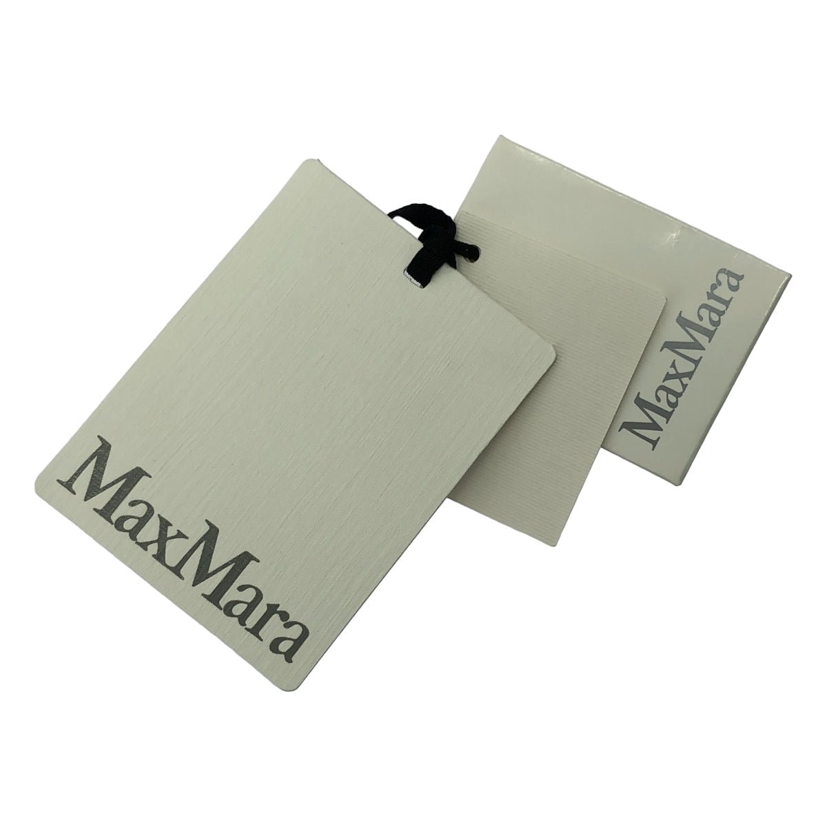 【新品】  Max Mara / マックスマーラ | TEBE テディベア ケープ ポンチョ | F | ベージュ | レディース