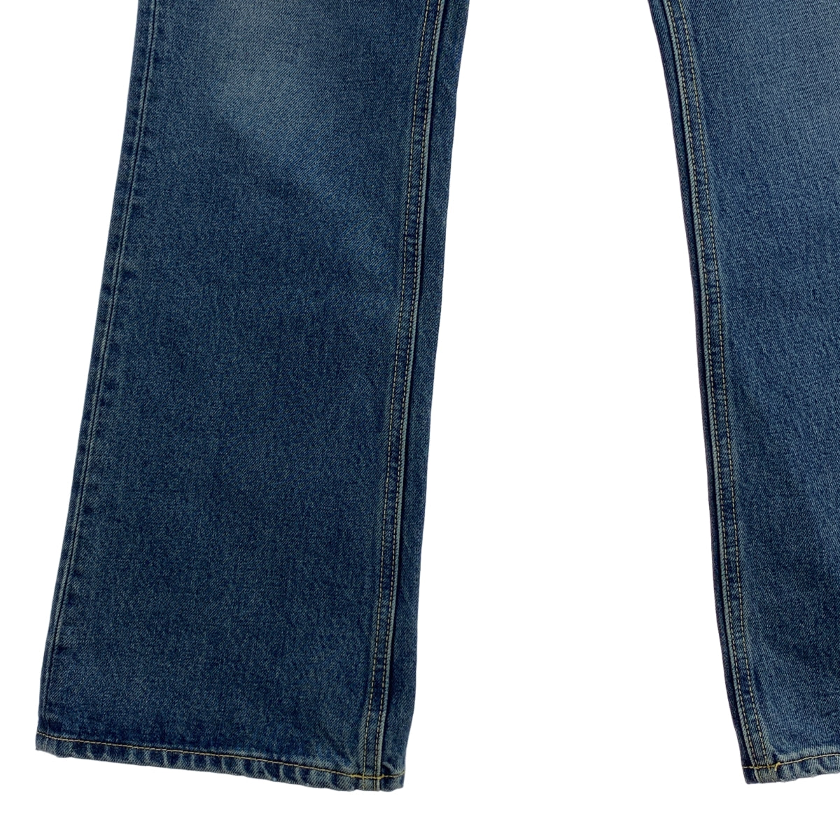 美品】 Maison Margiela / メゾンマルジェラ | 2022SS