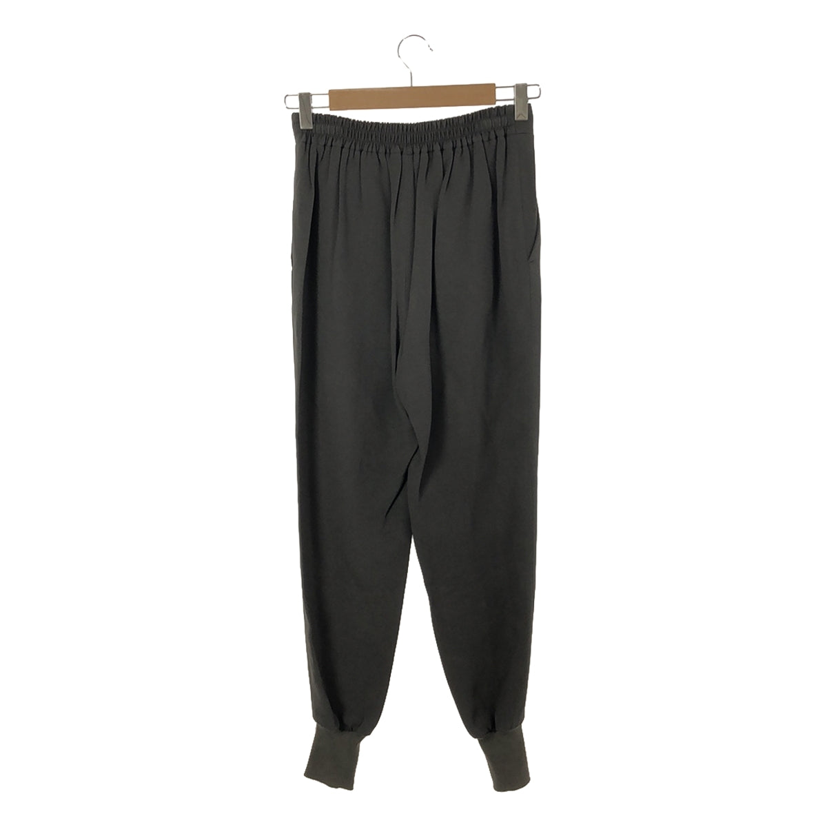 STELLA McCARTNEY / ステラマッカートニー | Julia cady track pants トラウザーズジョガーパンツ | – KLD