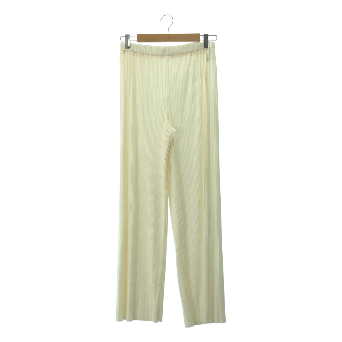 Ron Herman | x TEN 褶皺鬆緊腰寬腰寬褲 | S 碼 | 女款