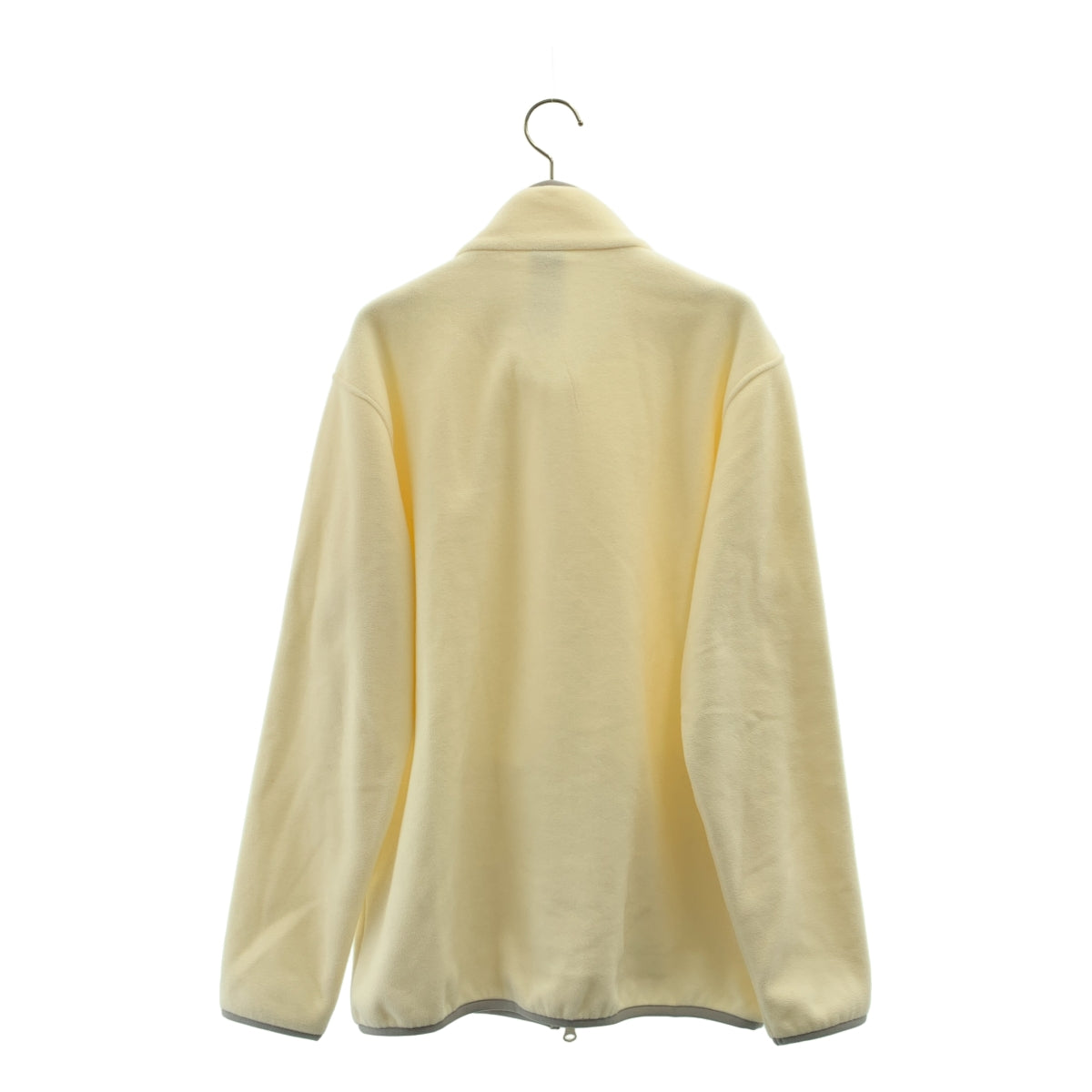 MOUNTAIN HARD WEAR / マウンテンハードウェア | ジップアップ フリースジャケット | XL | メンズ