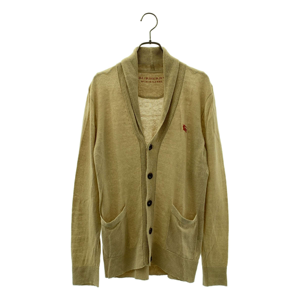 BURBERRY BLACK LABEL / バーバリーブラックレーベル – KLD