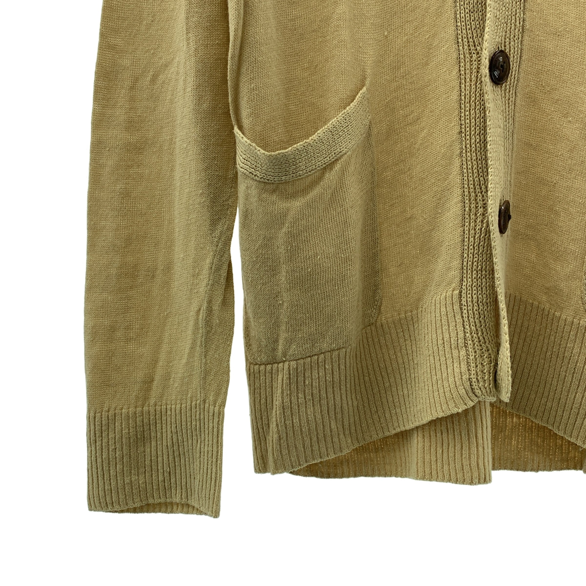 BURBERRY BLACK LABEL / バーバリーブラックレーベル – KLD