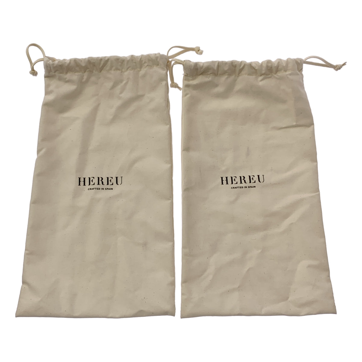 HEREU / 헬류 | Pesca 가죽 구르카 샌들 | 37 | 여성