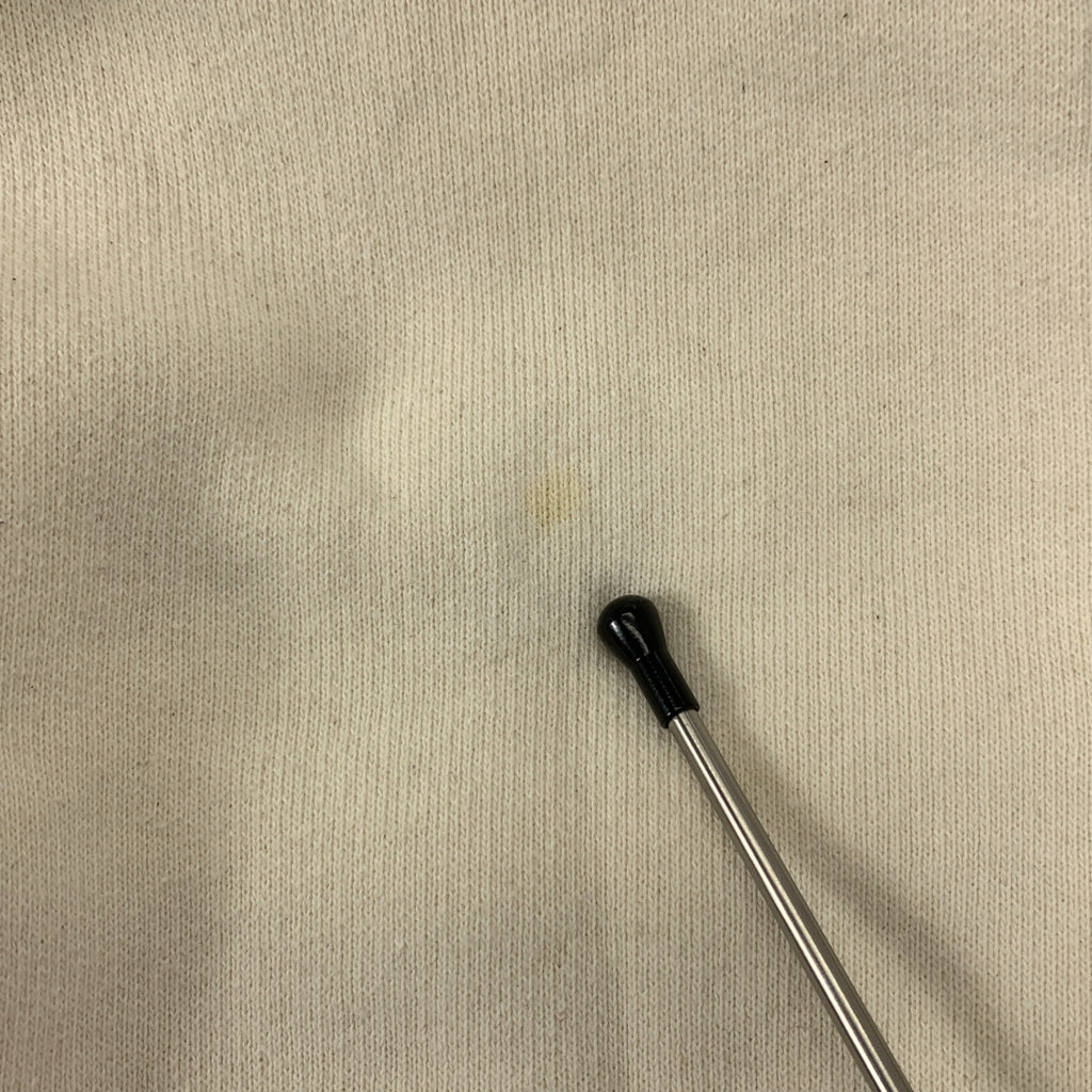 TACOMA FUJI RECORDS / タコマフジレコーズ | × Tomoo Gokita / 五木田智央 ツールプリント クルーネックスウェット | S | メンズ