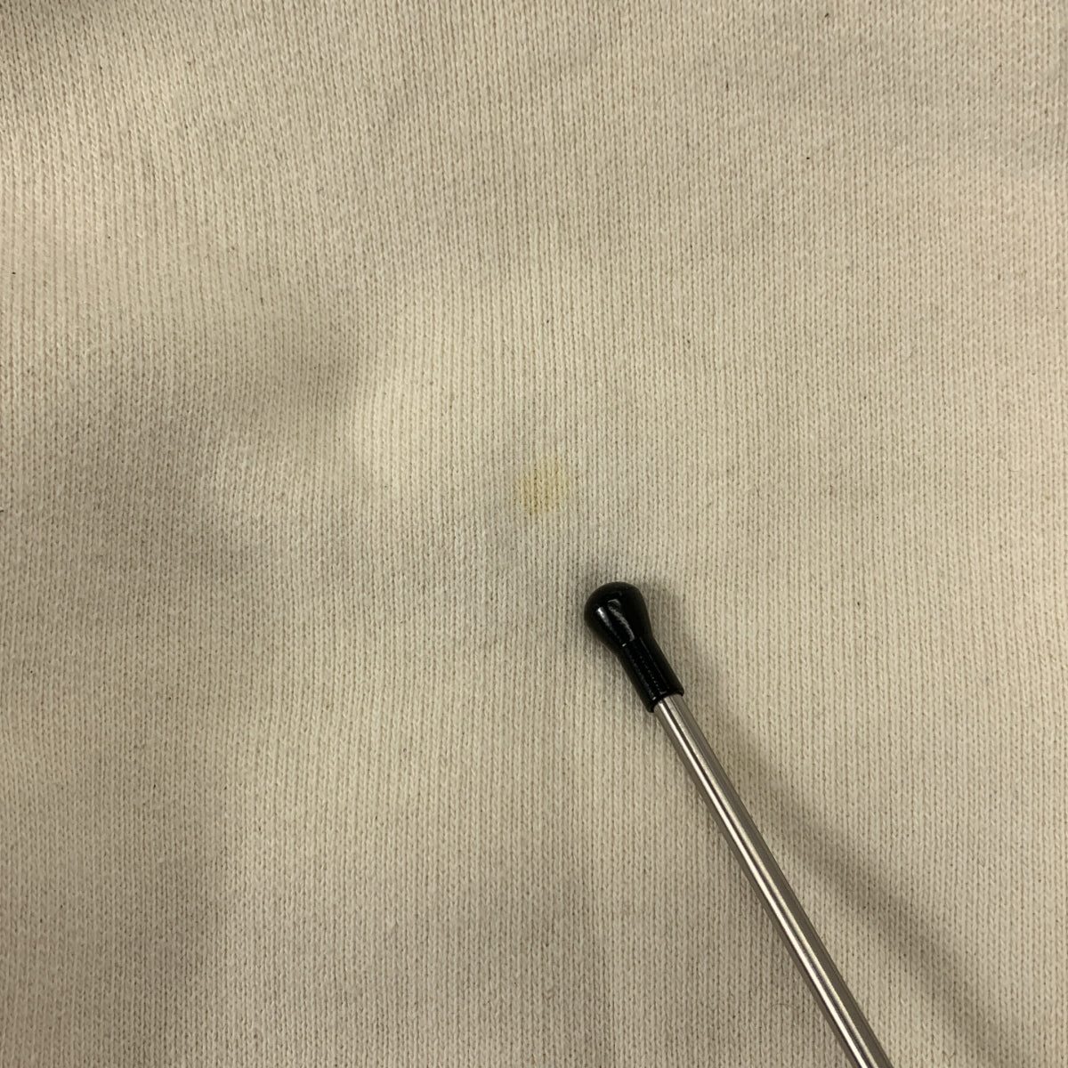 TACOMA FUJI RECORDS / タコマフジレコーズ | × Tomoo Gokita / 五木田智央 ツールプリント クルーネックスウェット | S | メンズ