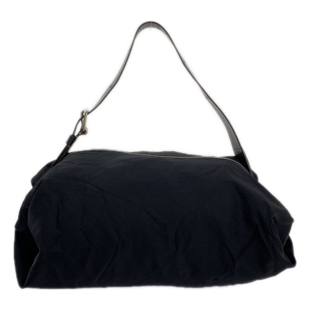 JIL SANDER / 질산더 | FOULARD BELT BAG / 벨트 숄더백 | U |