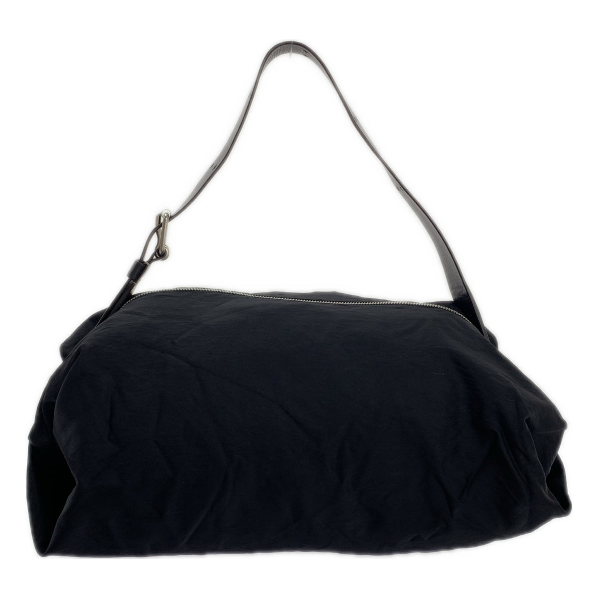 JIL SANDER / 질산더 | FOULARD BELT BAG / 벨트 숄더백 | U |