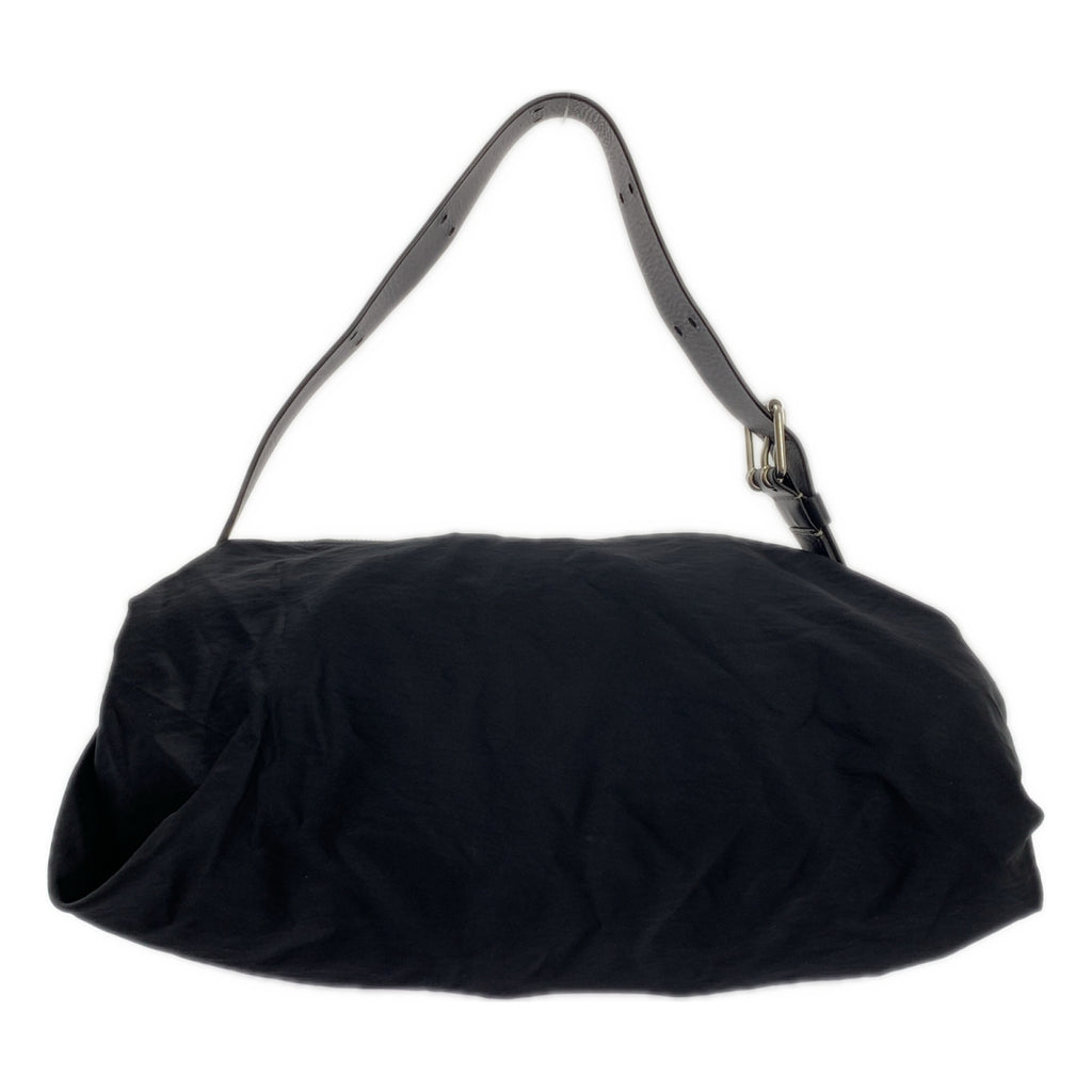 JIL SANDER / 질산더 | FOULARD BELT BAG / 벨트 숄더백 | U |