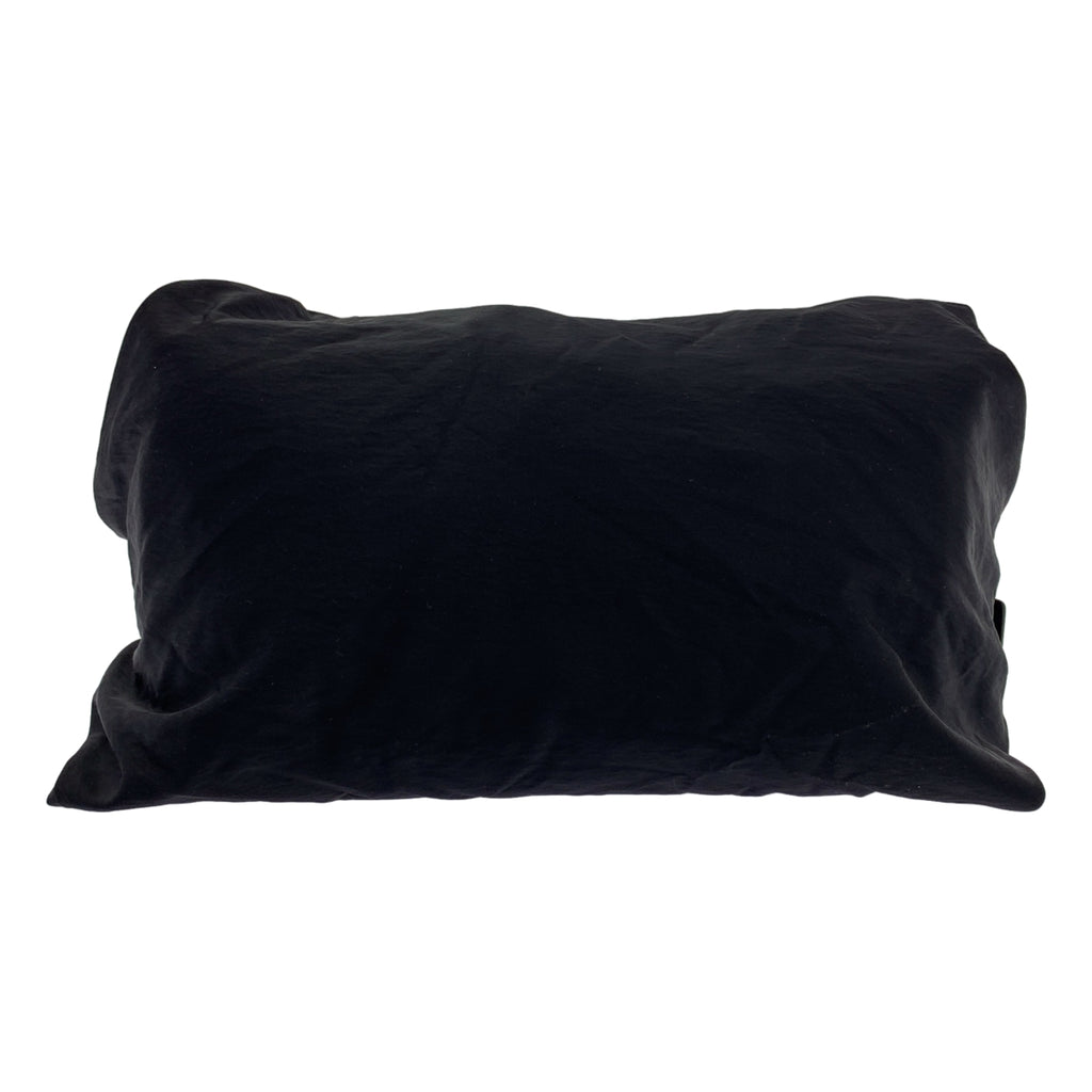 JIL SANDER / 질산더 | FOULARD BELT BAG / 벨트 숄더백 | U |