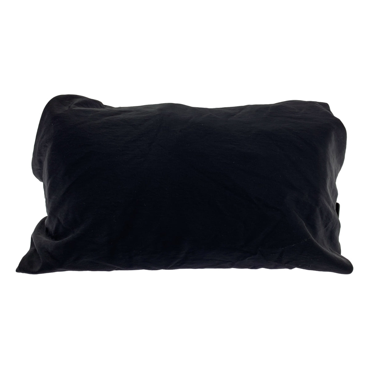 JIL SANDER / 질산더 | FOULARD BELT BAG / 벨트 숄더백 | U |