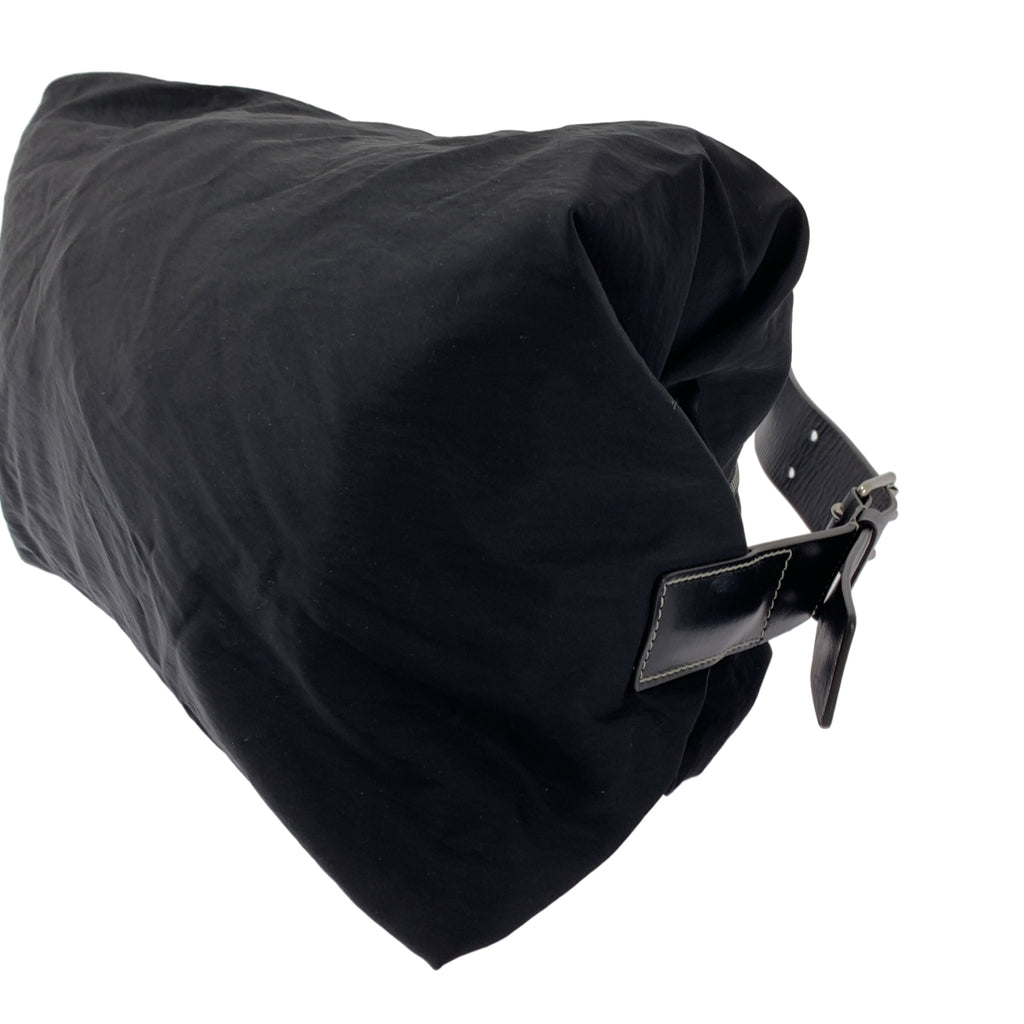 JIL SANDER / 질산더 | FOULARD BELT BAG / 벨트 숄더백 | U |