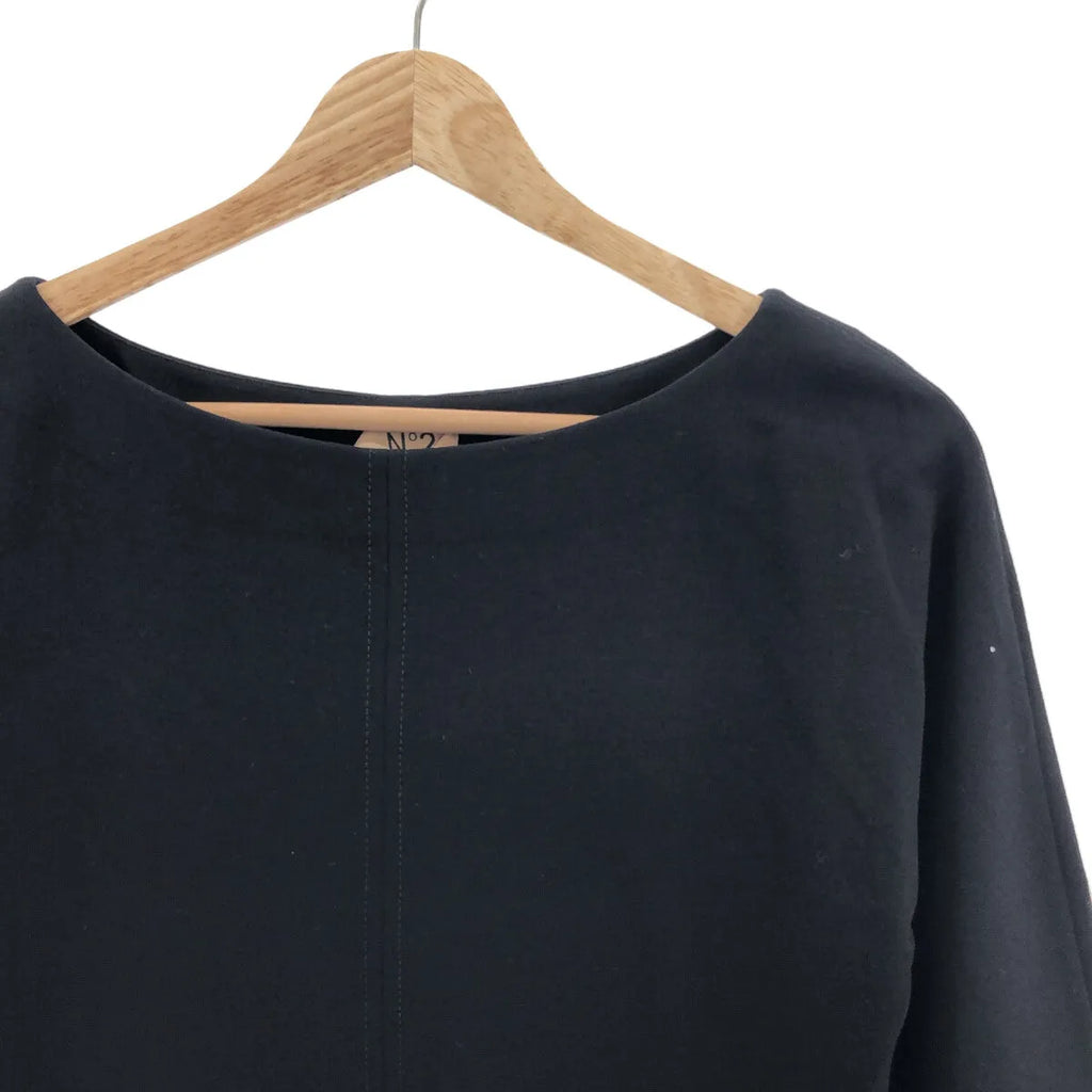 N°21 / ヌメロヴェントゥーノ | レース デザイン ワンピース | 36 | レディース