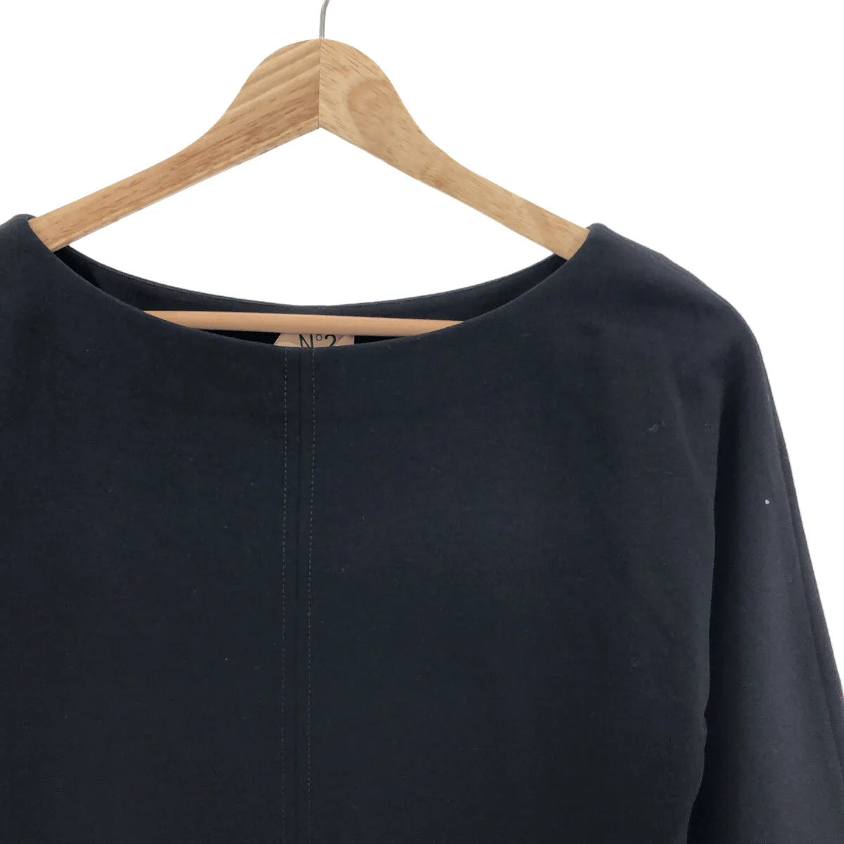 N°21 / ヌメロヴェントゥーノ | レース デザイン ワンピース | 36 | レディース