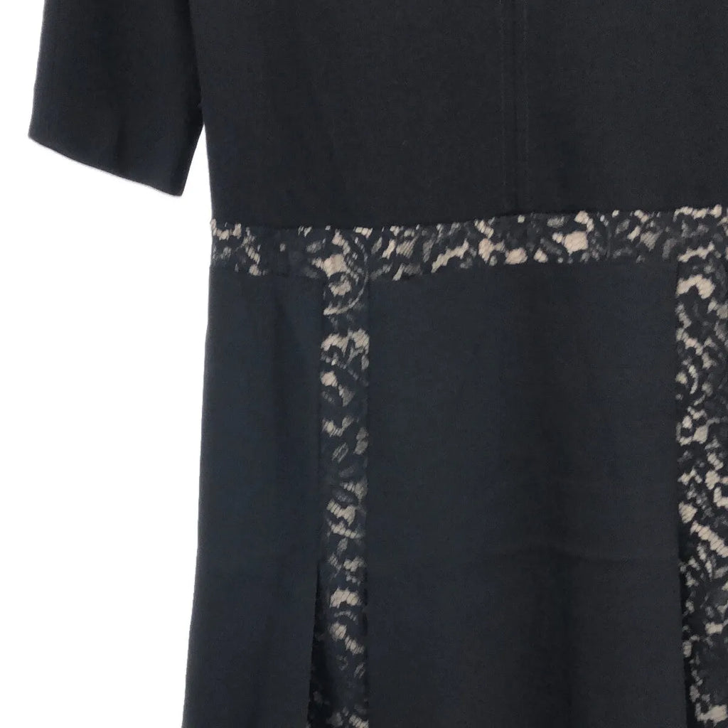 N°21 / ヌメロヴェントゥーノ | レース デザイン ワンピース | 36 | レディース