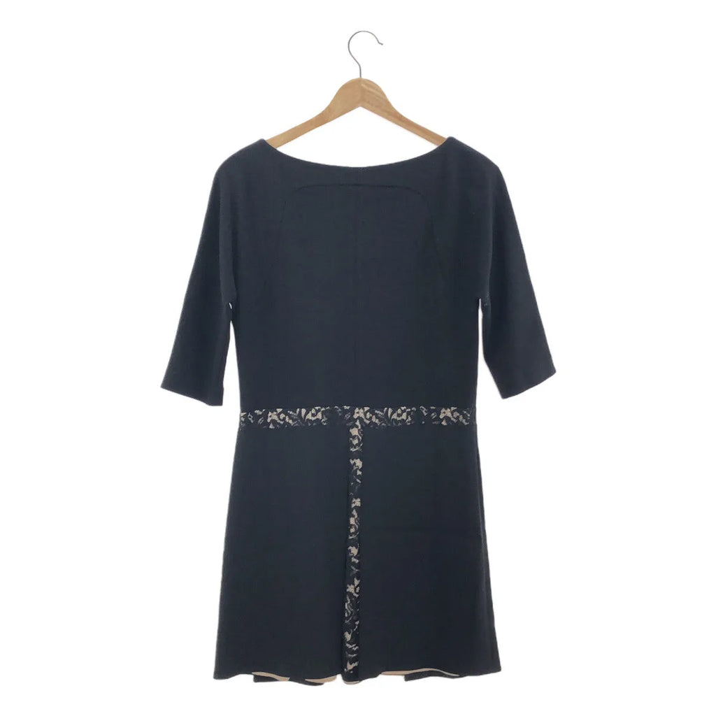 N°21 / ヌメロヴェントゥーノ | レース デザイン ワンピース | 36 | レディース