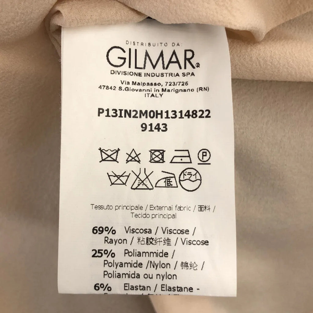 N°21 / ヌメロヴェントゥーノ | レース デザイン ワンピース | 36 | レディース