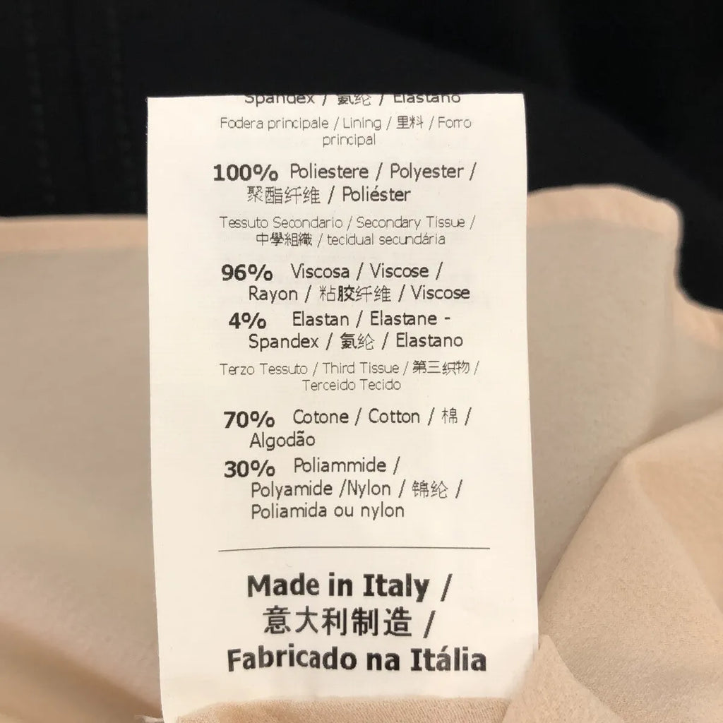 N°21 / ヌメロヴェントゥーノ | レース デザイン ワンピース | 36 | レディース