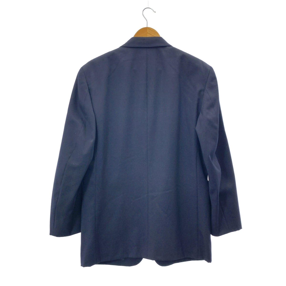 ISSEY MIYAKE – KLD