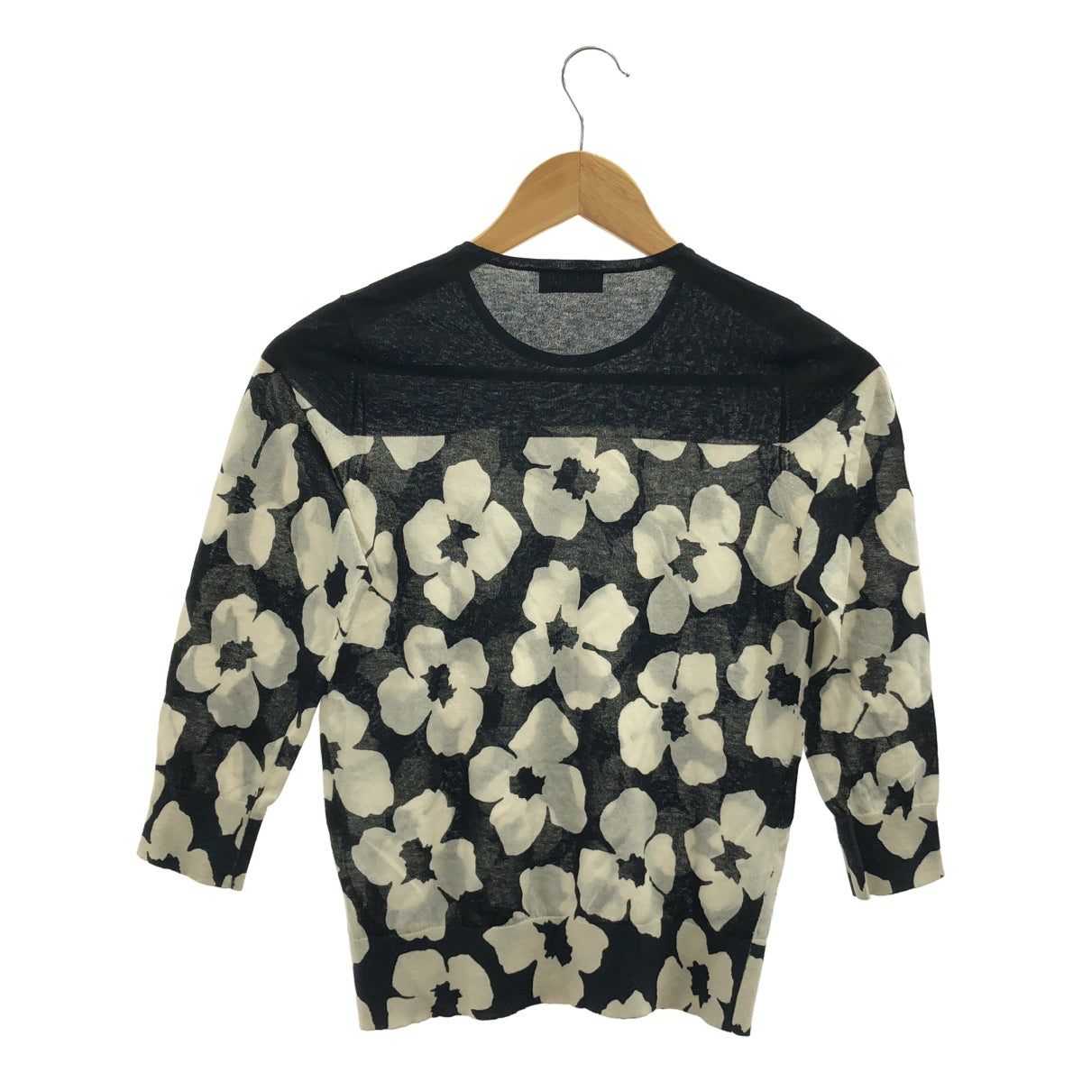 DRIES VAN NOTEN / ドリスヴァンノッテン – KLD