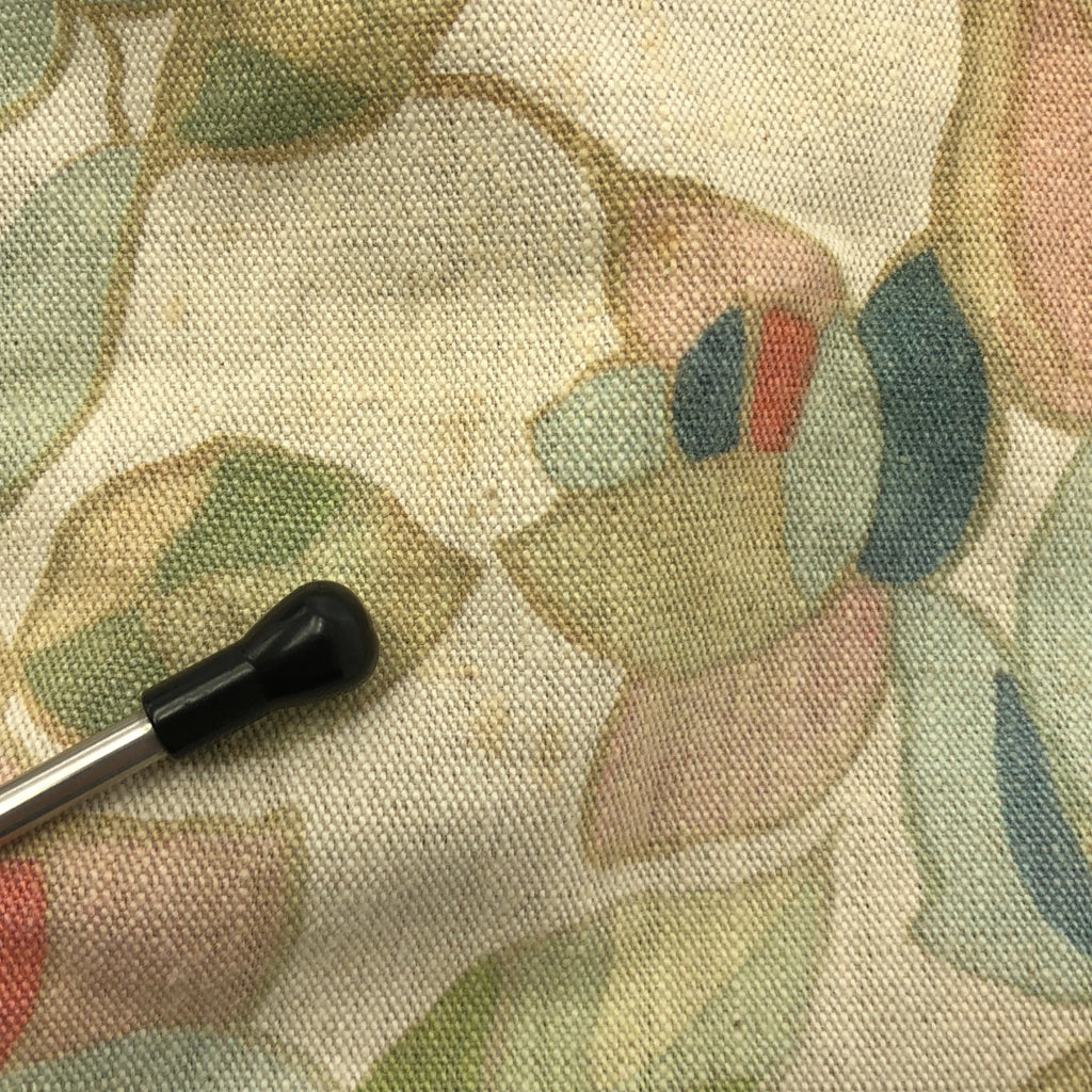 MARNI / マルニ | レザー スタッズ装飾 総柄 ハンド トートバッグ |