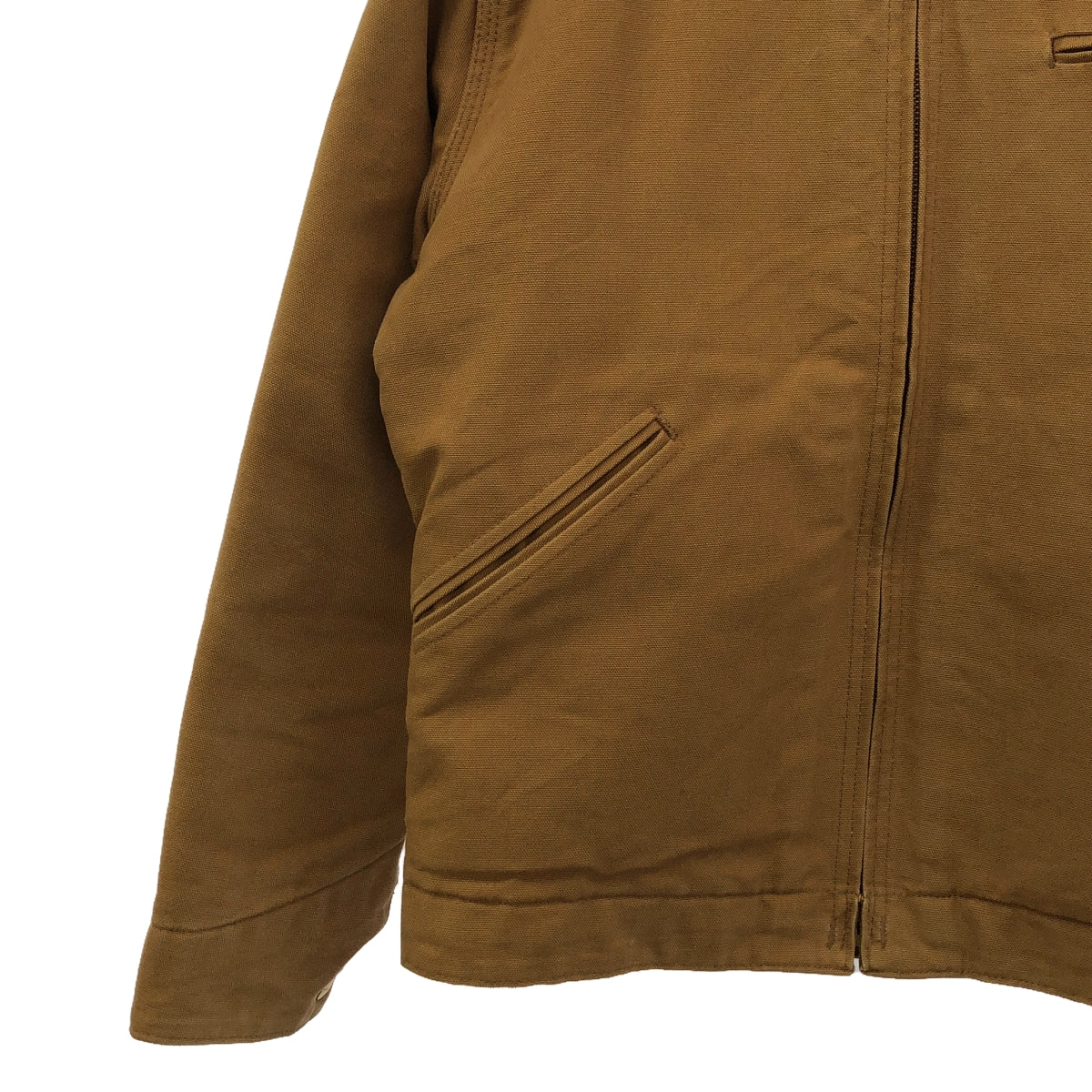 carhartt / カーハート | 80s〜90s ヴィンテージ USA製 ダック
