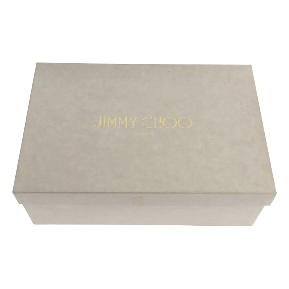 JIMMY CHOO / 지미추 | Romy 85 Champagne 코스 반짝이 패브릭 포인티드 투 펌프스 | 37 1/2 | 실버 | 여성