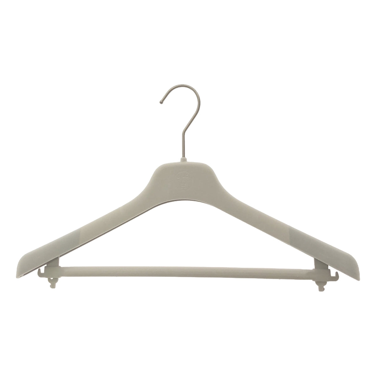 [狀況良好] 愛馬仕 | 2023SS | Chaine d'Ancre 束帶襯衫連身裙| SHOPBOP 40 |白色 |女性的