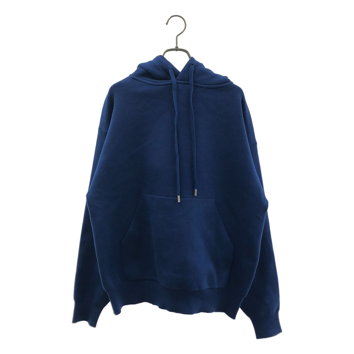 CABaN / 캐빈 | 코튼 캐시미어 파카 | M | 남성