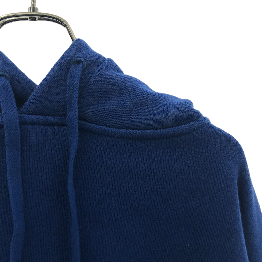 CABaN / 캐빈 | 코튼 캐시미어 파카 | M | 남성