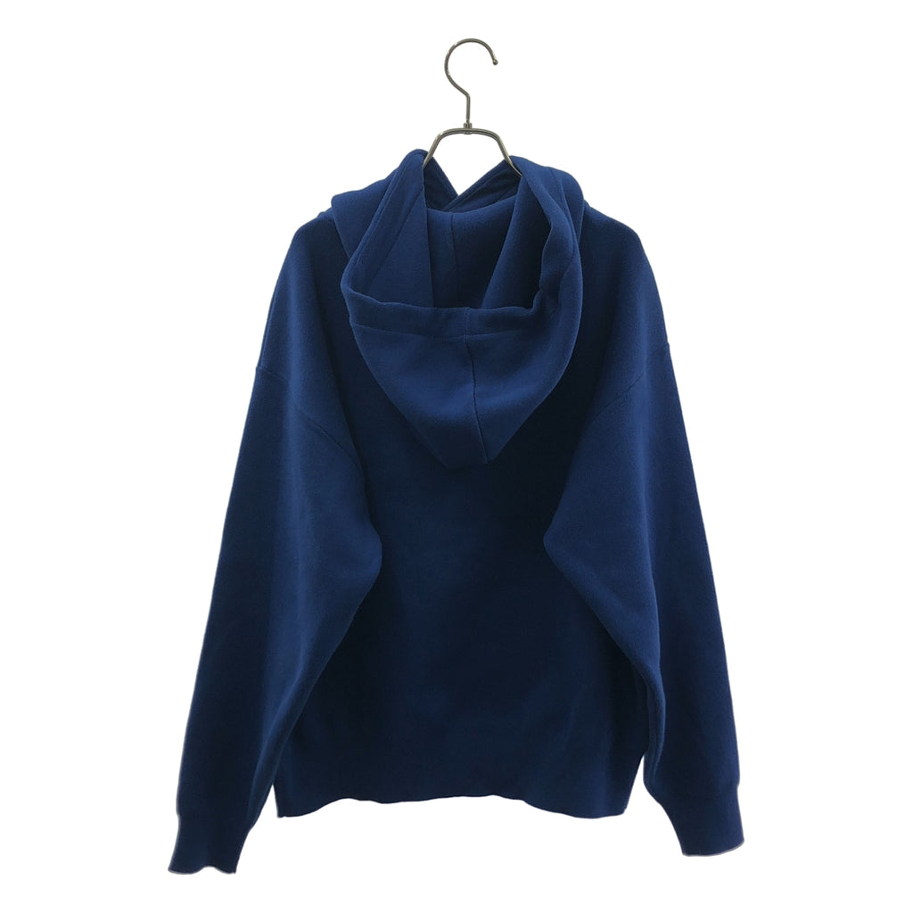 CABaN / 캐빈 | 코튼 캐시미어 파카 | M | 남성