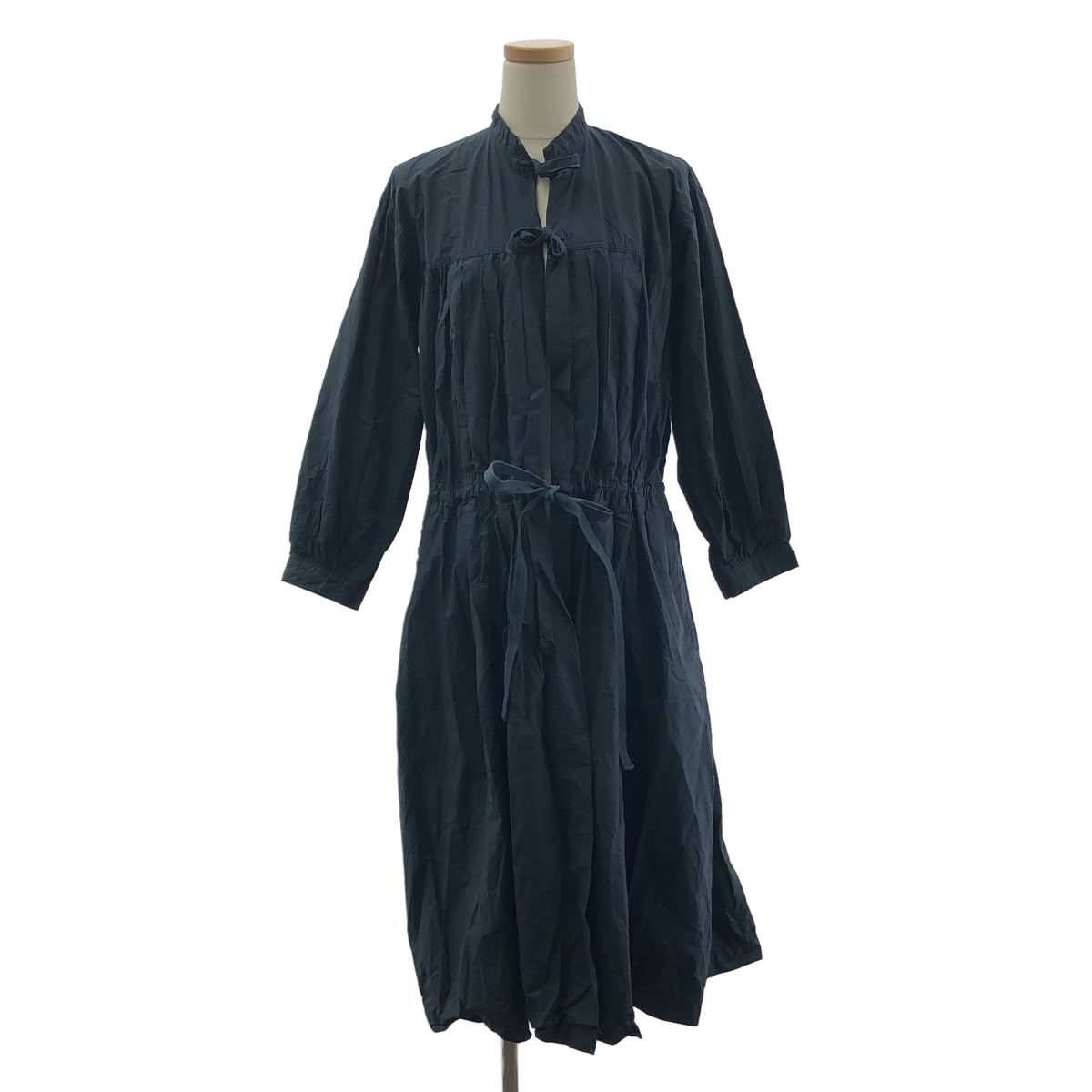 tricot COMME des GARCONS / Tricom De Galson | 2019SS |