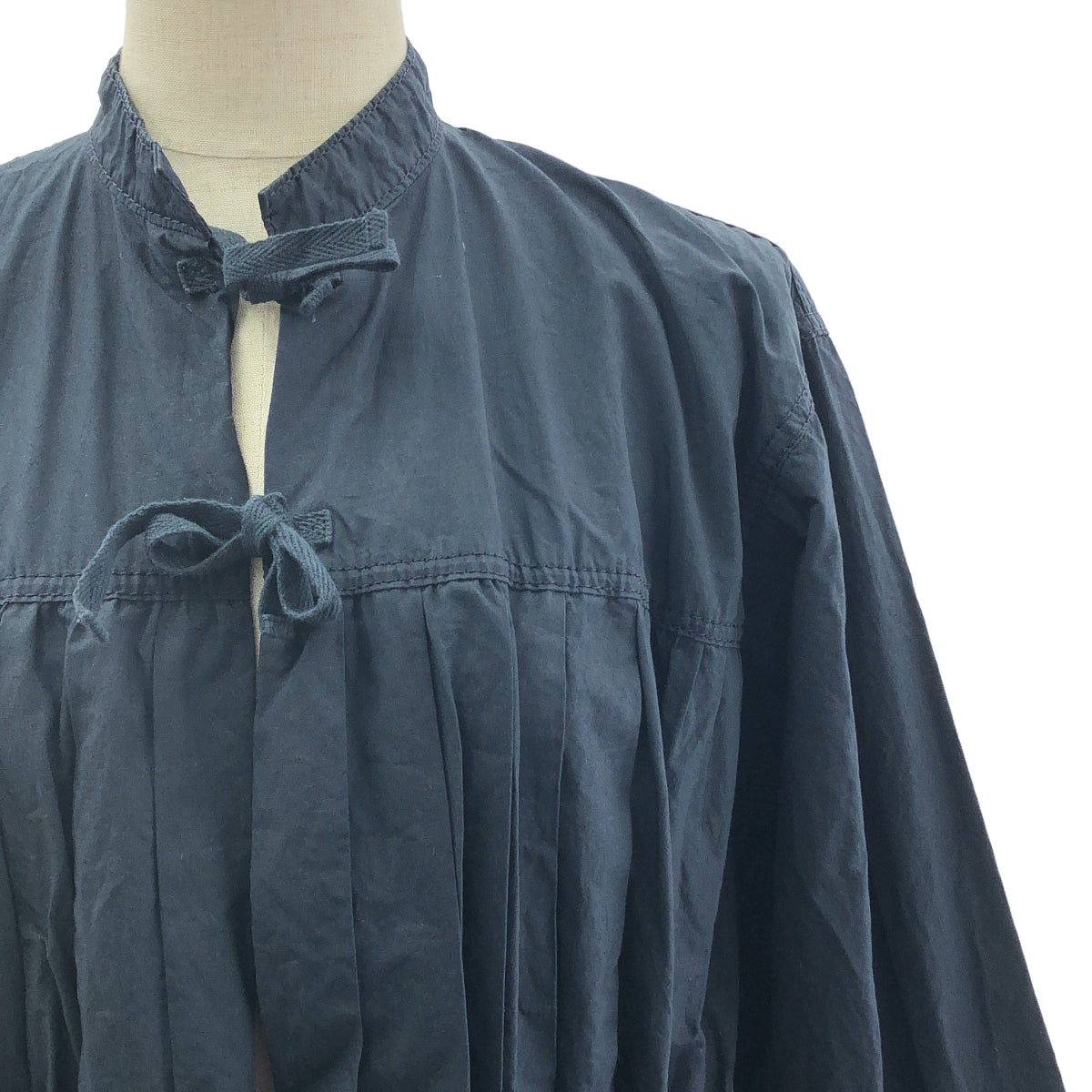 tricot COMME des GARCONS / Tricom De Galson | 2019SS |