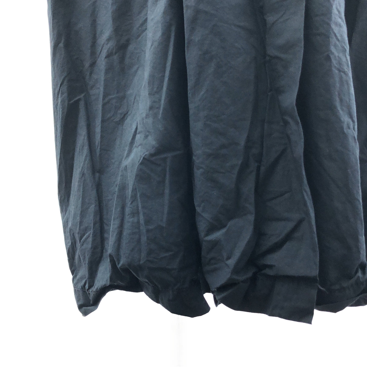 tricot COMME des GARCONS / Tricom De Galson | 2019SS |