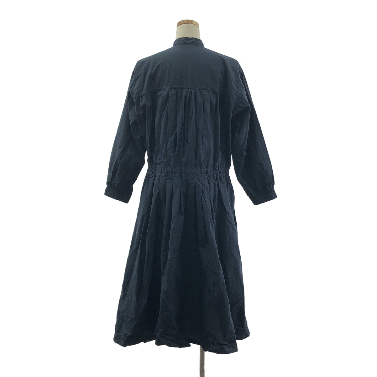 tricot COMME des GARCONS / Tricom De Galson | 2019SS |