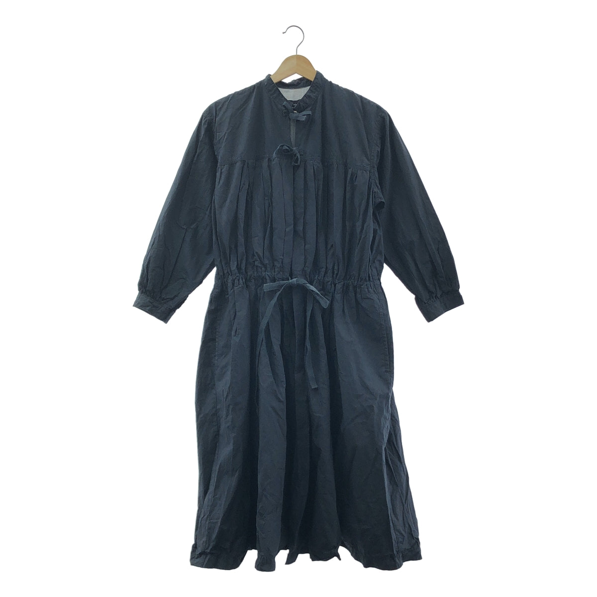 tricot COMME des GARCONS　ワンピース ロング tricot COMME des GARCONS / トリココムデギャルソン | 2019SS | 製品