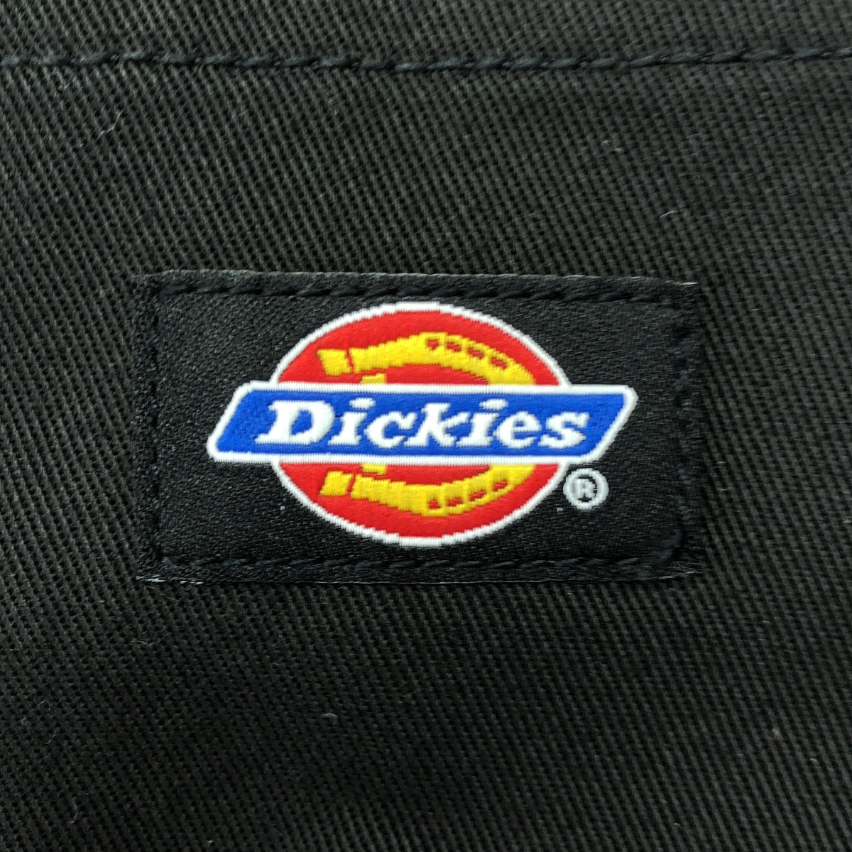FreshService / 신선한 서비스 | Dickies Shop Coat 디키스 숍 코트 |