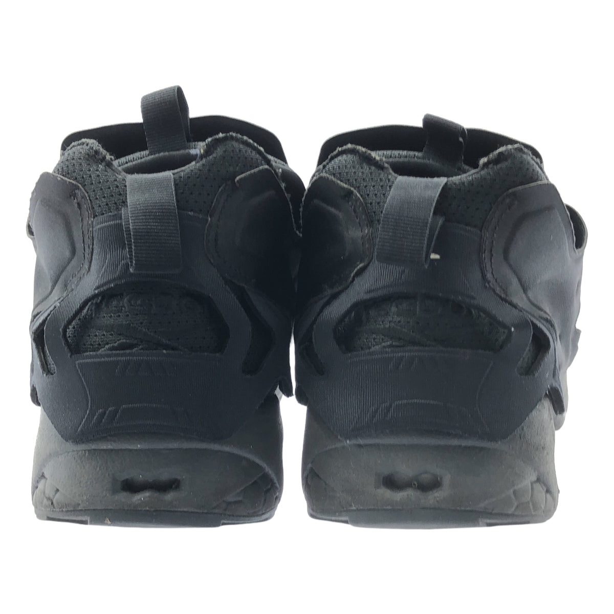 Maison Margiela / Maison Margiela | x Reebok / Reebok Instapump Fury / GZ4204 Pump Fury 運動鞋 | 28 | 男款