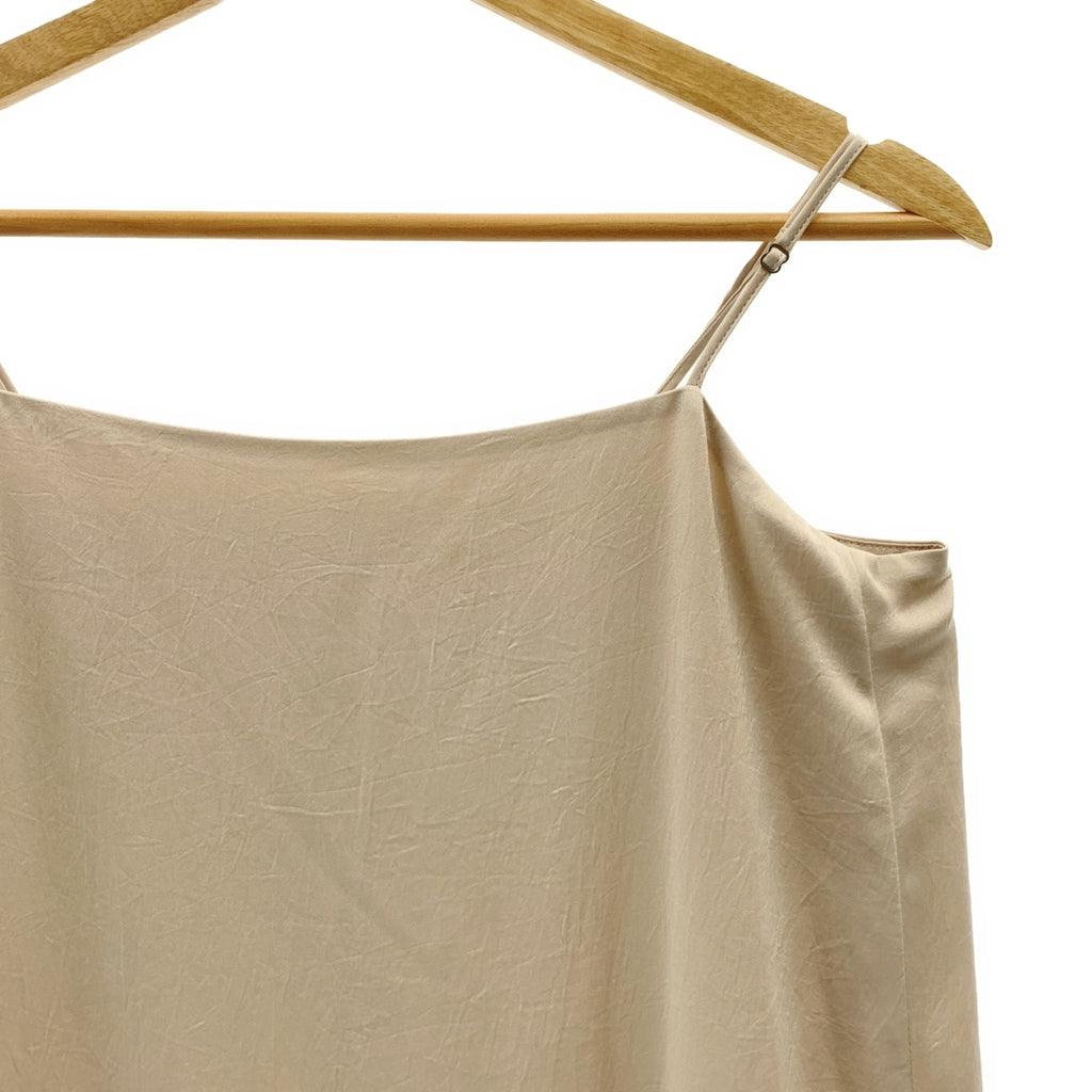 Chaos | CRF Cassady 洋裝 | F | 女款