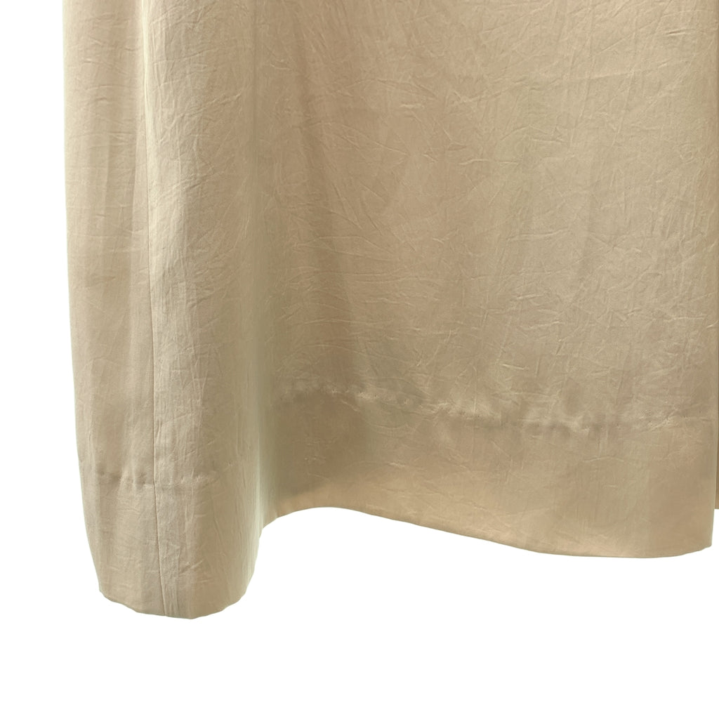 Chaos | CRF Cassady 洋裝 | F | 女款