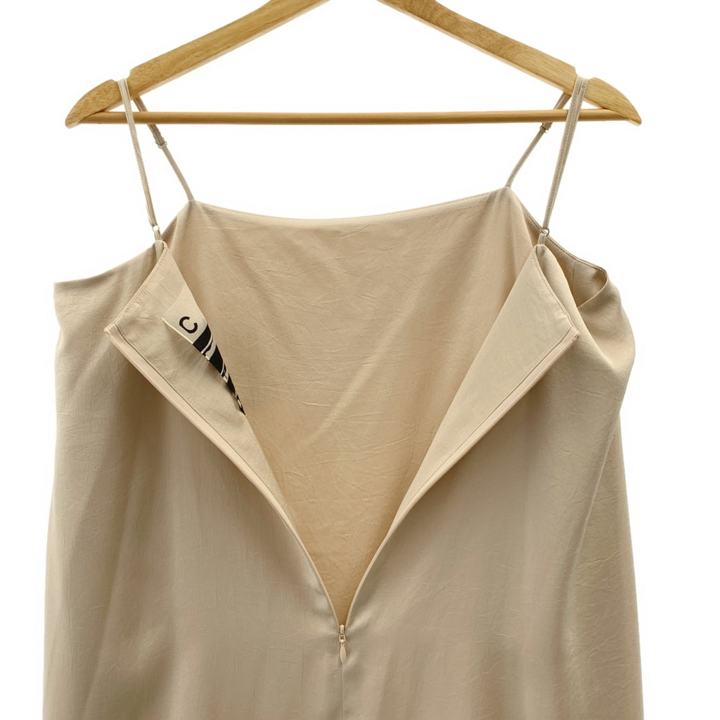 Chaos | CRF Cassady 洋裝 | F | 女款