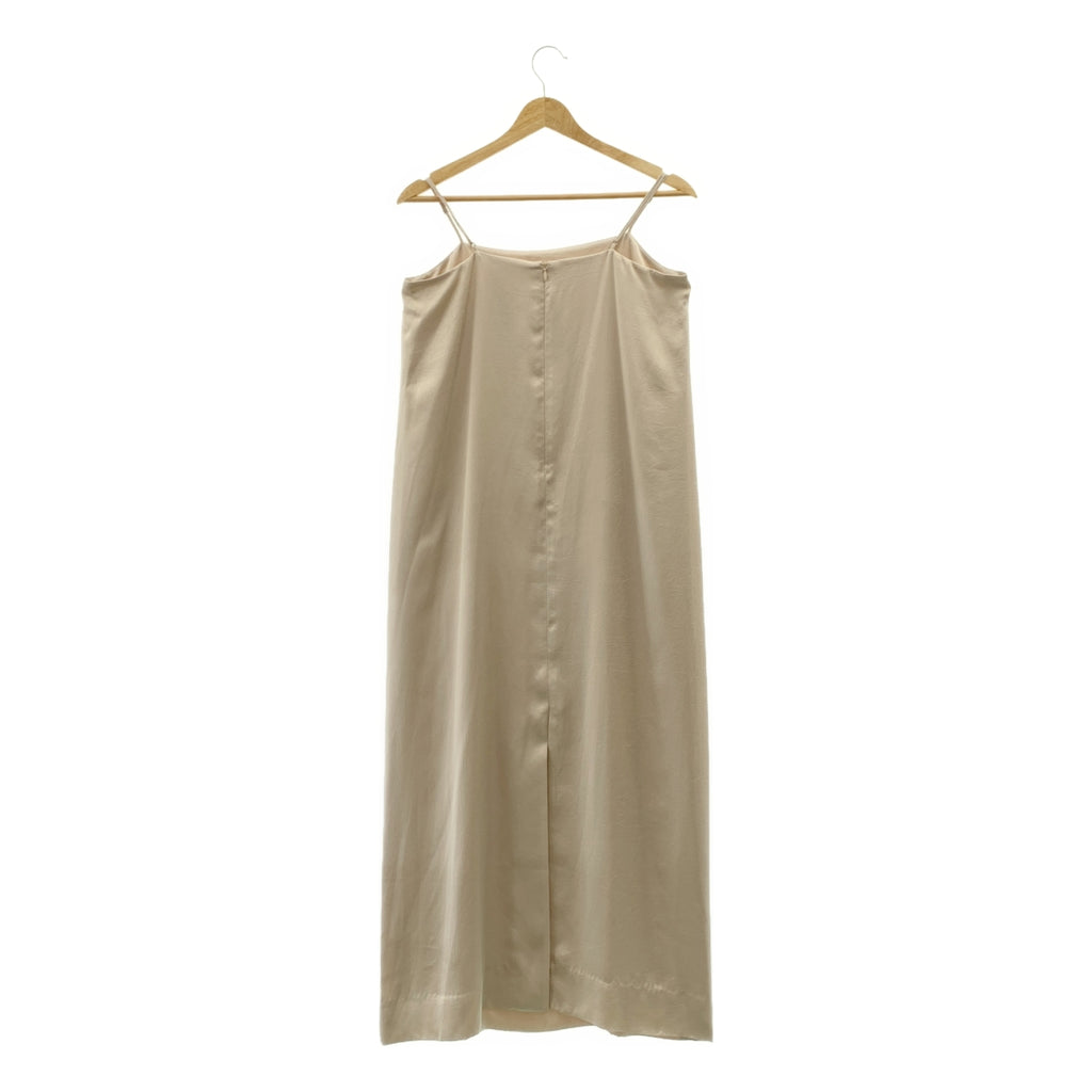 Chaos | CRF Cassady 洋裝 | F | 女款