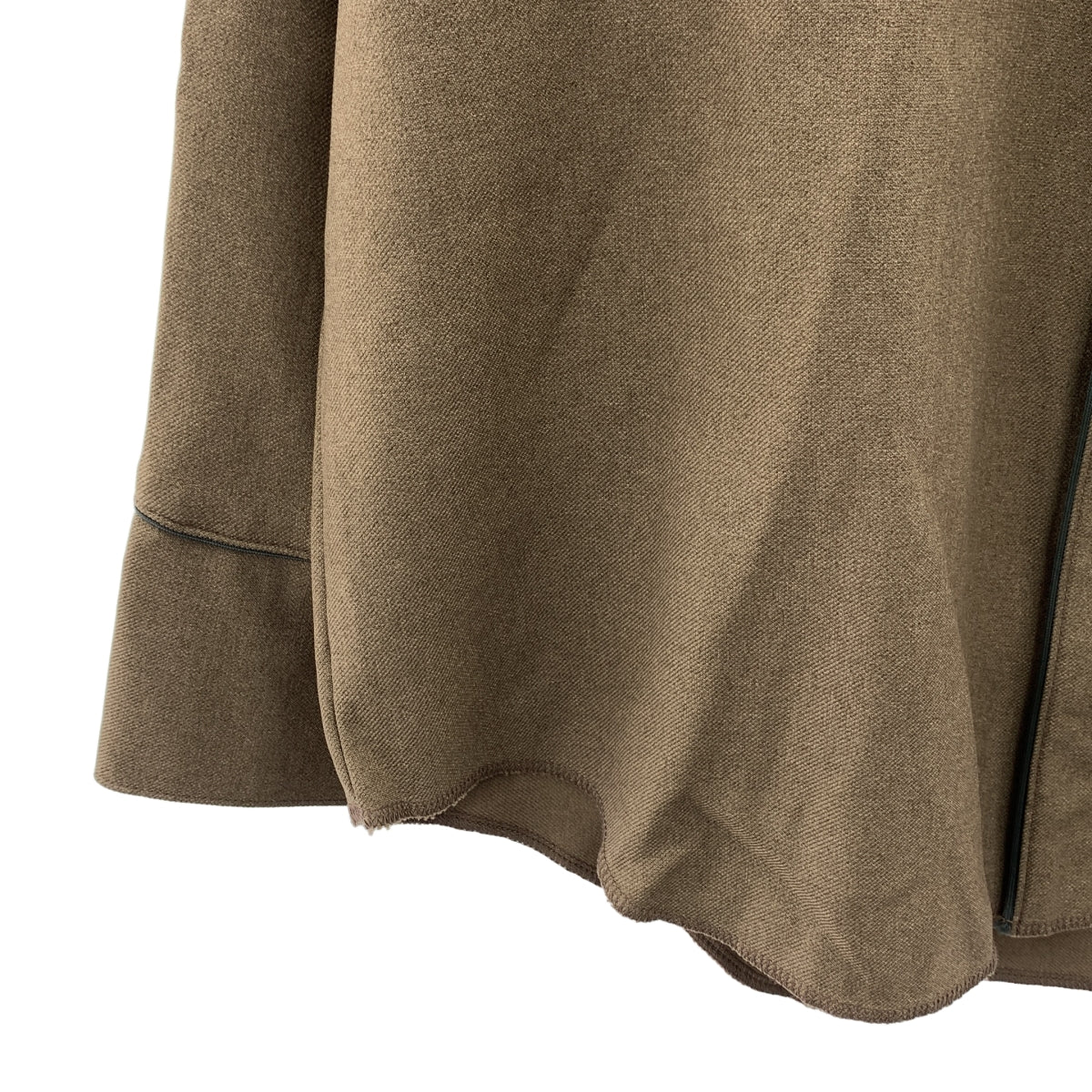 WRANGLER / Wrangler | x Schott Western 襯衫 | M | 男款