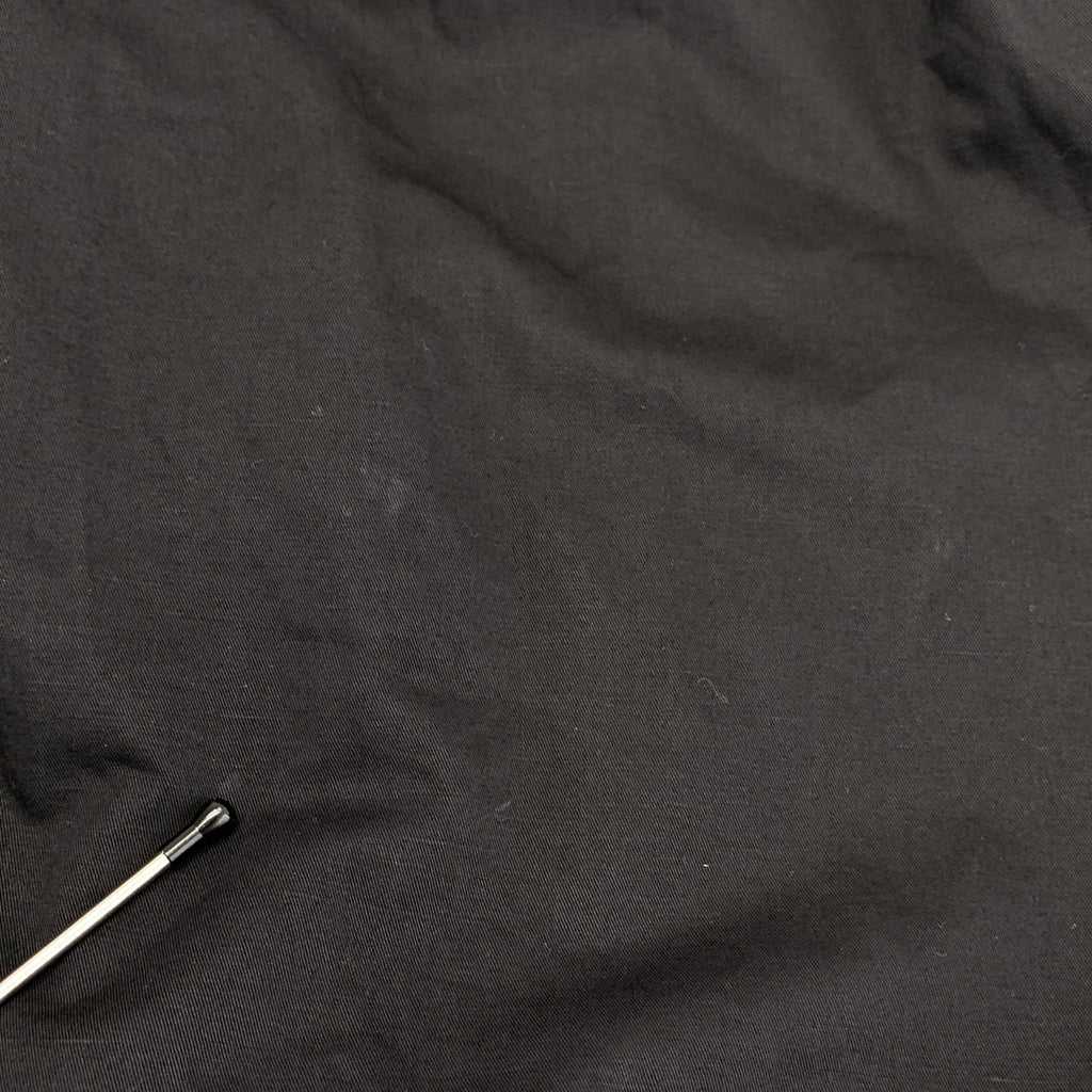 MARNI / 마르니 | 2021AW | 코튼 티어드 플레어 이지 스커트 | 36 | 여성